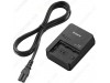 Charger Sony BC-QZ1 for Sony NP-FZ100